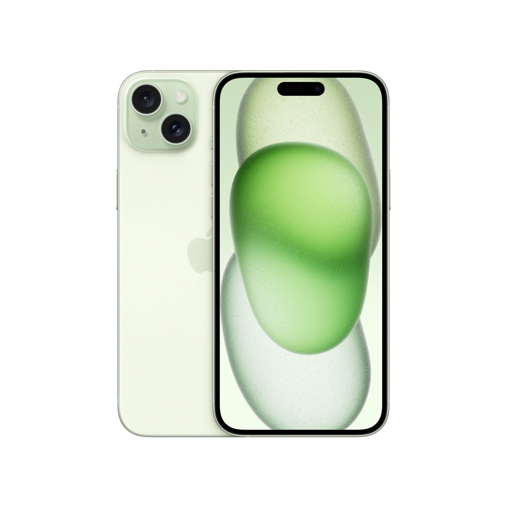 iPhone15_Plus_Green_PDP_Image_Position-1__MXLA