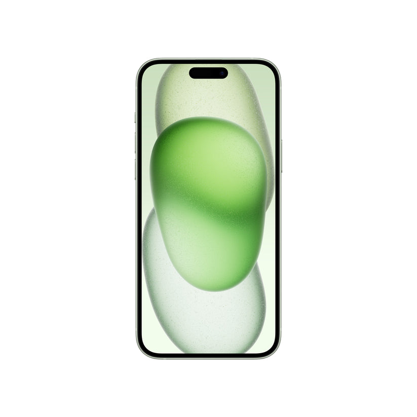 iPhone15_Plus_Green_PDP_Image_Position-1_alt__MXLA