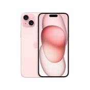 iPhone15_Plus_Pink_PDP_Image_Position-1__MXLA