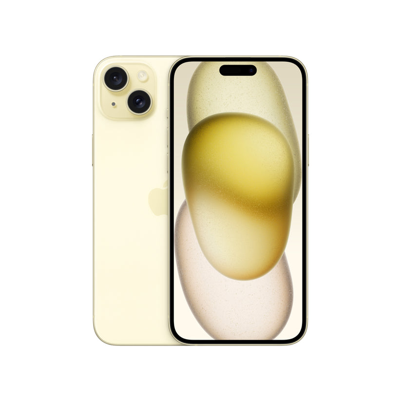 iPhone15_Plus_Yellow_PDP_Image_Position-1__MXLA