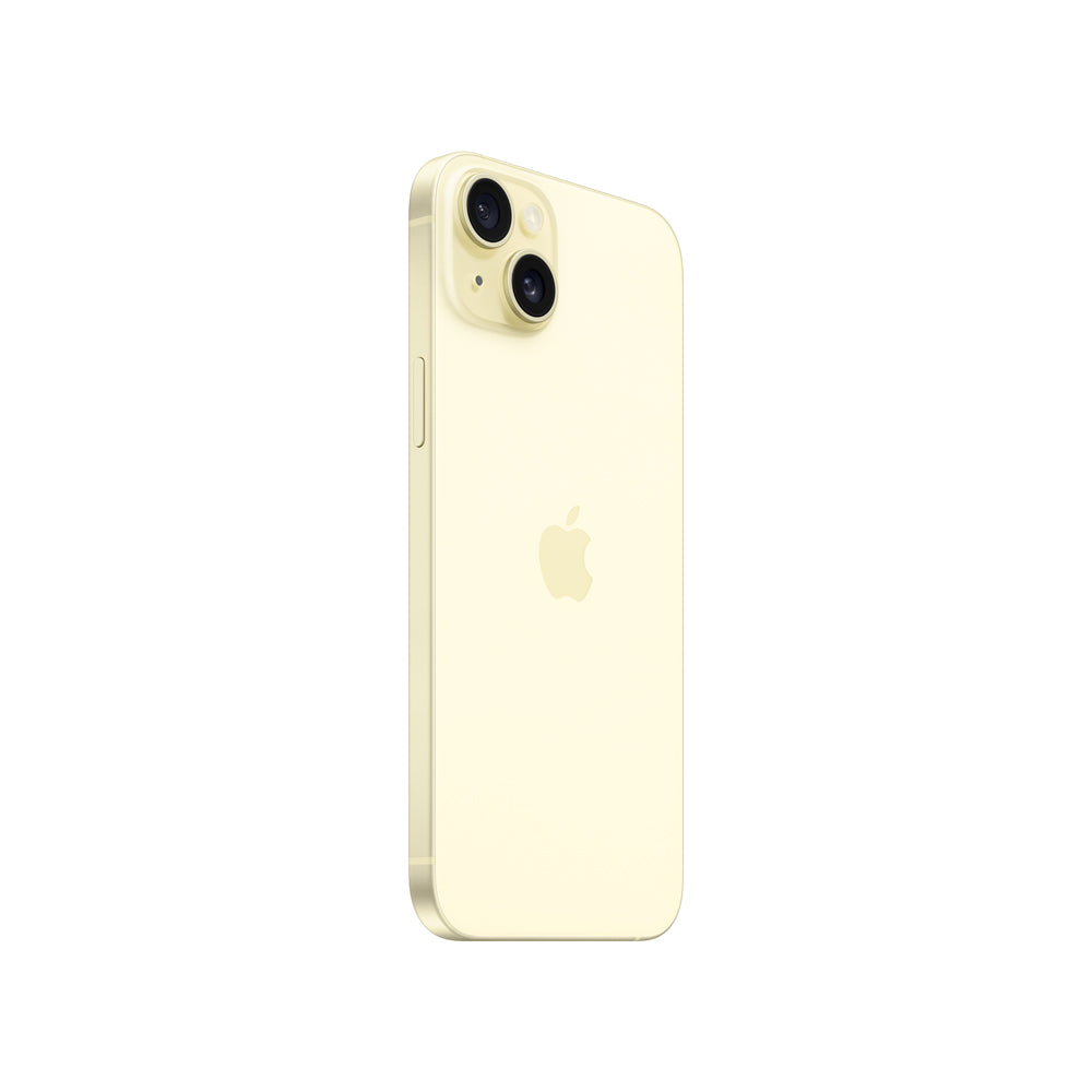 iPhone15_Plus_Yellow_PDP_Image_Position-2__MXLA