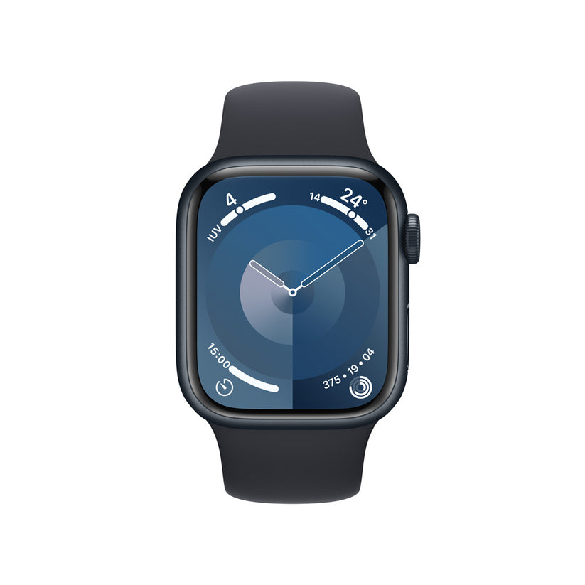 Watch_S9_GPS_41mm_Midnight_Aluminum_Midnight_Sport_Band_PDP_Image_Position-2__MXLA