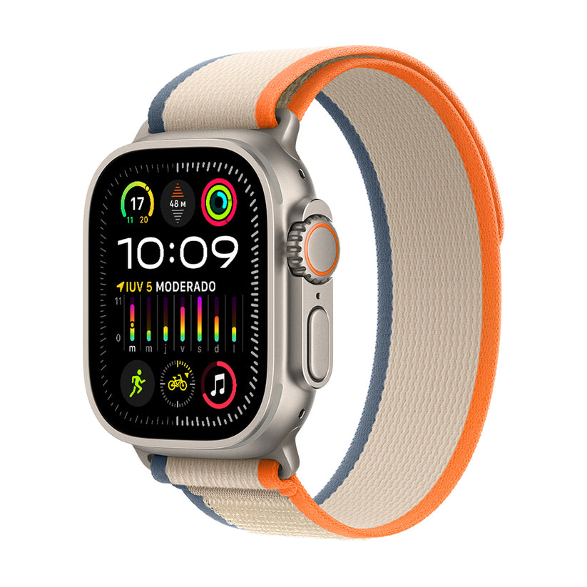 Nuevo Iphone Como Conectar Un Reloj Smartwatch Al Iphone Como