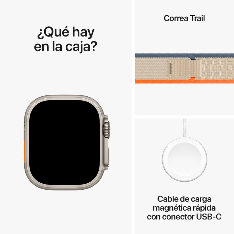 Watch_Ultra2_LTE_49mm_Titanium_Beige_Orange_Trail_Loop_PDP_Image_Position-9__MXLA