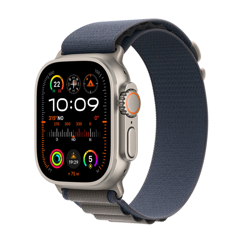 Watch_Ultra2_LTE_49mm_Titanium_Blue_Alpine_Loop_PDP_Image_Position-1__MXLA