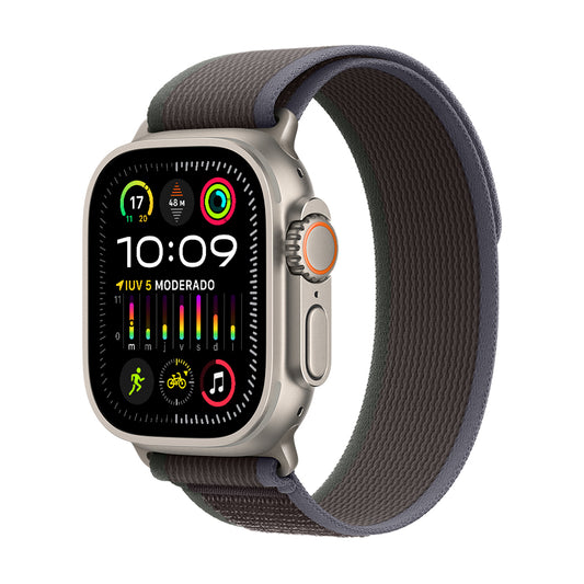 Watch_Ultra2_LTE_49mm_Titanium_Blue_Black_Trail_Loop_PDP_Image_Position-1__MXLA