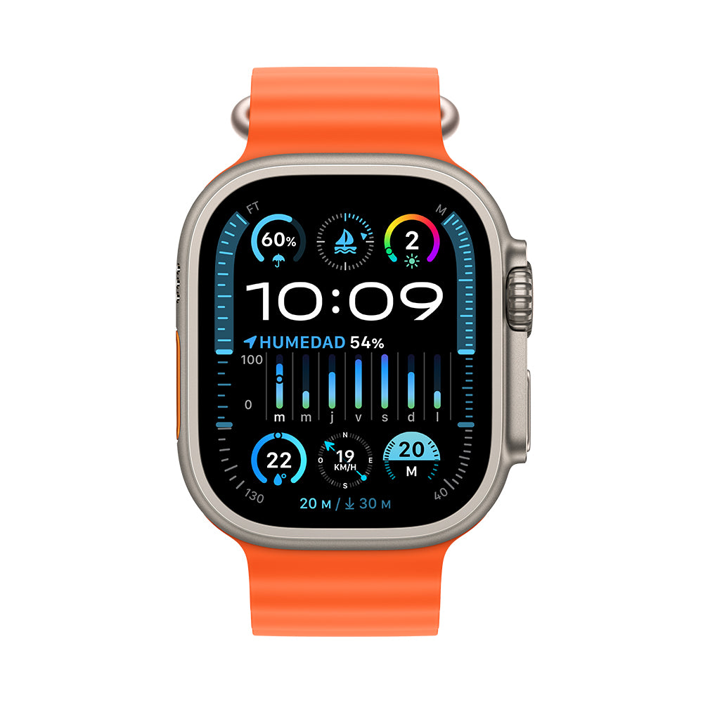 Watch_Ultra2_LTE_49mm_Titanium_Orange_Ocean_Band_PDP_Image_Position-2__MXLA