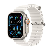 Watch_Ultra2_LTE_49mm_Titanium_White_Ocean_Band_PDP_Image_Position-1__MXLA