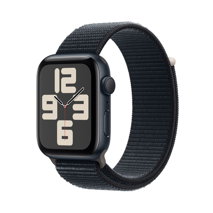 Watch_SE_GPS_44mm_Midnight_Aluminum_Midnight_Sport_Loop_PDP_Image_2023_Position-1__MXLA