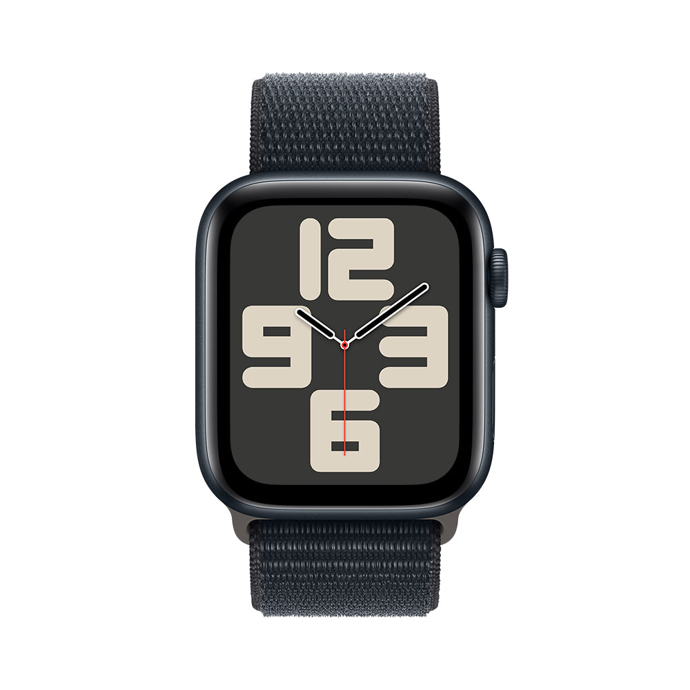 Watch_SE_GPS_44mm_Midnight_Aluminum_Midnight_Sport_Loop_PDP_Image_2023_Position-2__MXLA