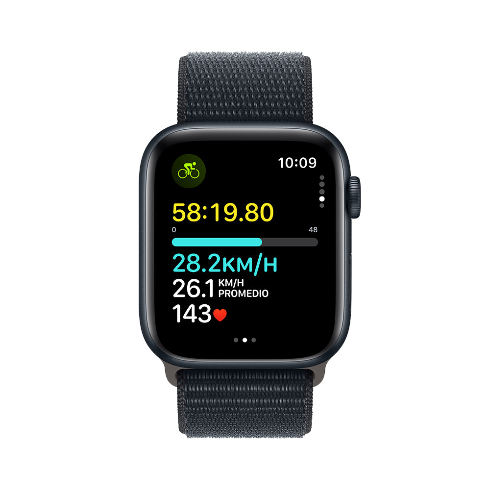 Watch_SE_GPS_44mm_Midnight_Aluminum_Midnight_Sport_Loop_PDP_Image_2023_Position-6__MXLA