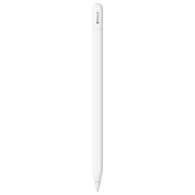 apple-pencil-usb-c_MUWA3