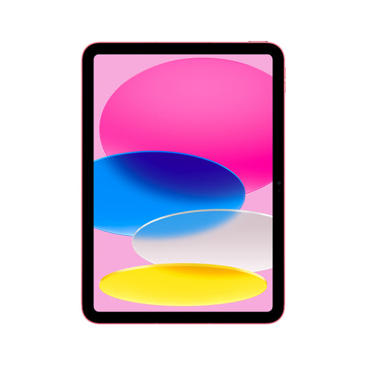 iPad_10th_generation_Cellular_Pink_PDP_Image_Fall23_Position-1__MXLA