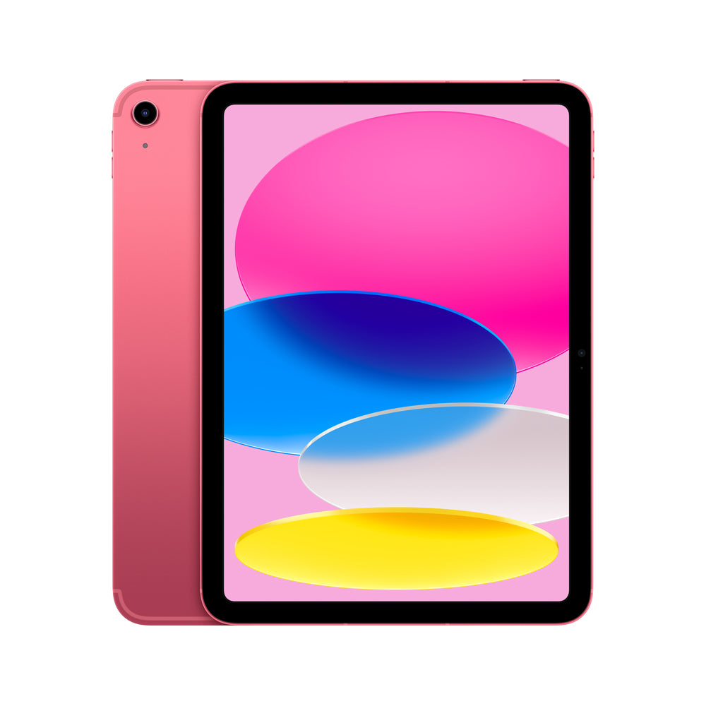 iPad_10th_generation_Cellular_Pink_PDP_Image_Fall23_Position-1-alt__MXLA