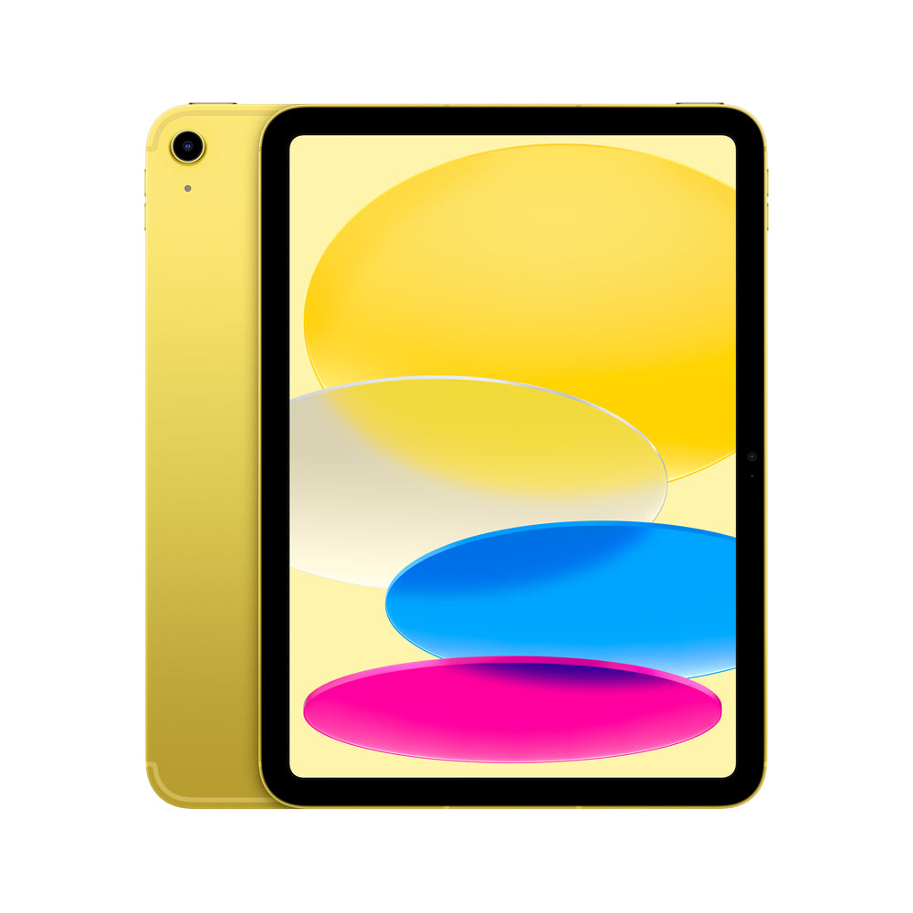 iPad_10th_generation_Cellular_Yellow_PDP_Image_Fall23_Position-1-alt__MXLA