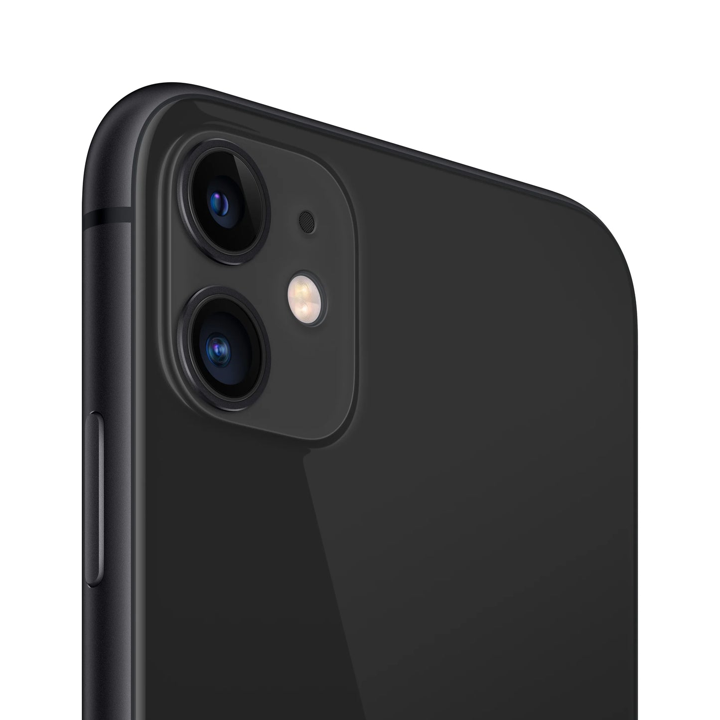 iPhone 11 128 GB Negro