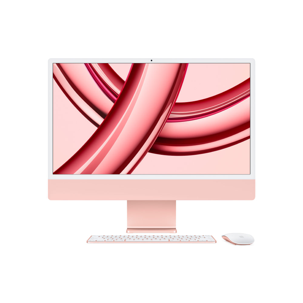 iMac_M3_2-ports_Pink_PDP_Image_Position_1__MXLA