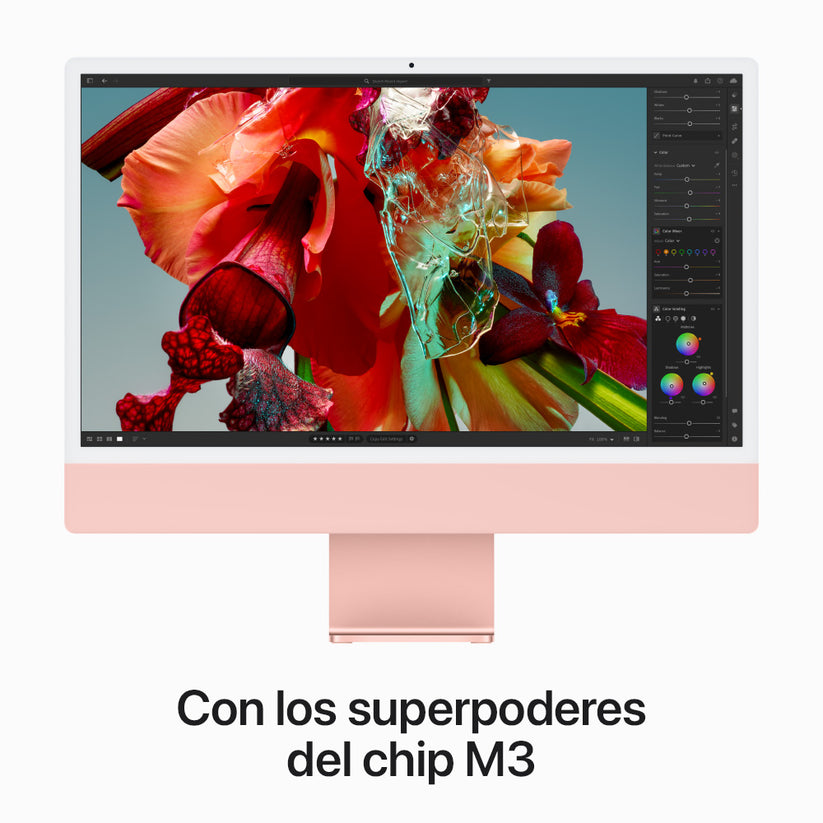 iMac_M3_2-ports_Pink_PDP_Image_Position_4__MXLA