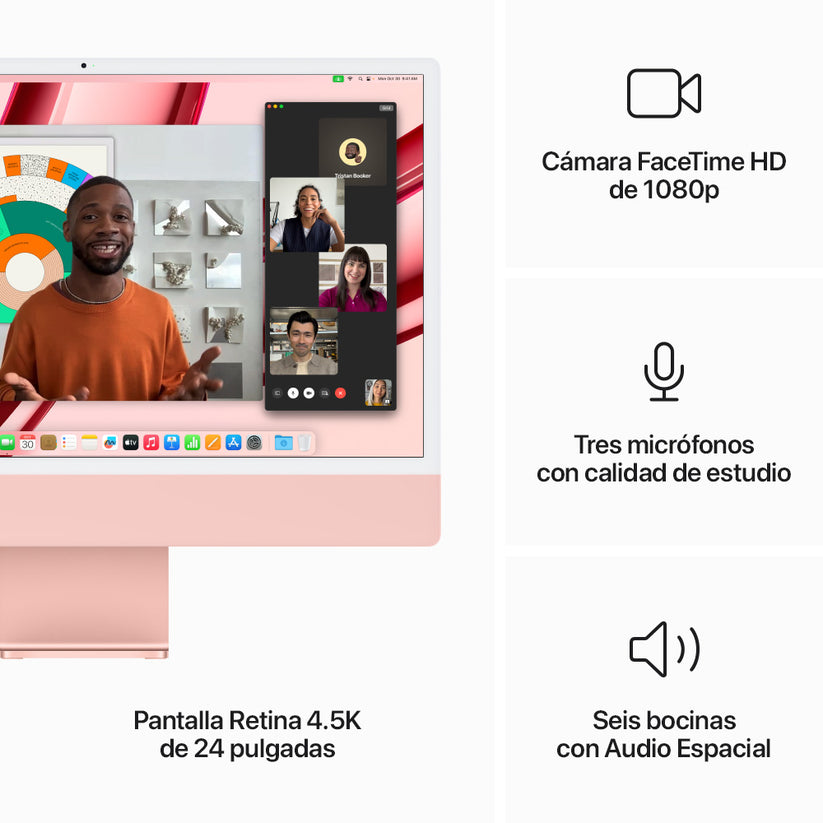 iMac_M3_2-ports_Pink_PDP_Image_Position_5__MXLA