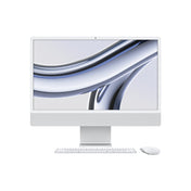 iMac_M3_2-ports_Silver_PDP_Image_Position_1__MXLA