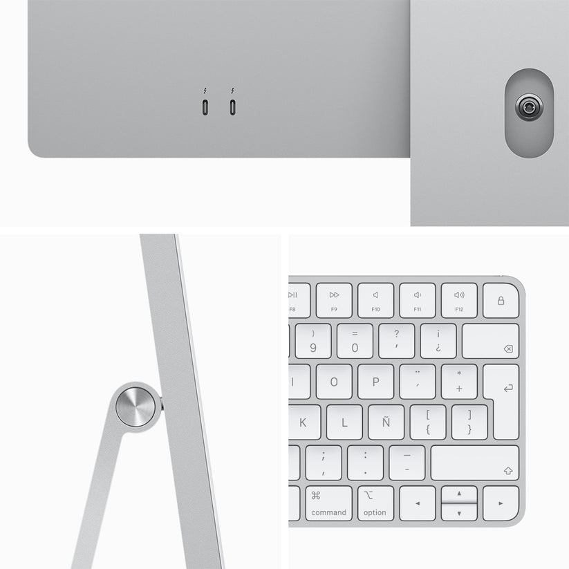 iMac_M3_2-ports_Silver_PDP_Image_Position_3__MXLA