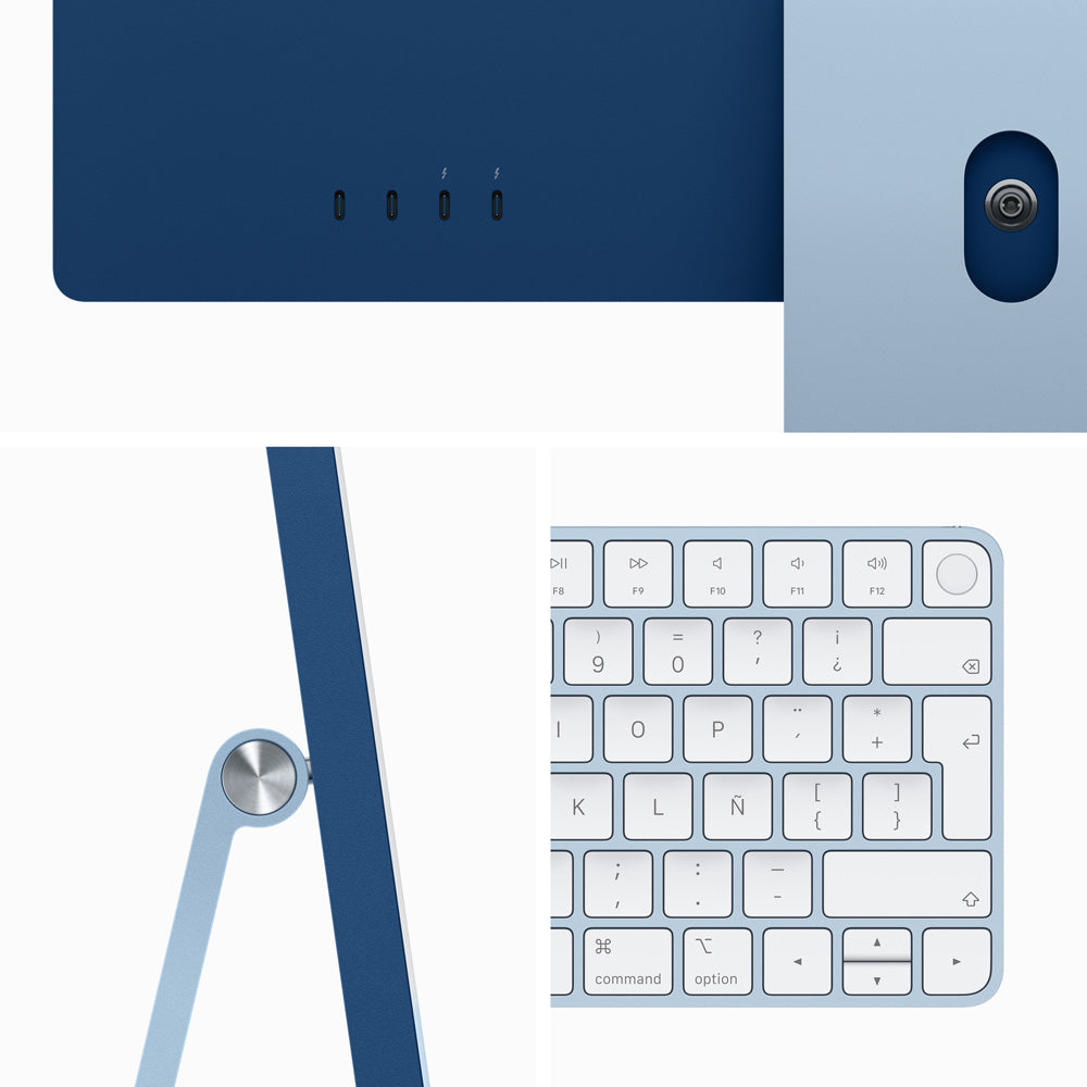 iMac_M3_4-ports_Blue_PDP_Image_Position_3__MXLA