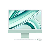 iMac_M3_4-ports_Green_PDP_Image_Position_1__MXLA