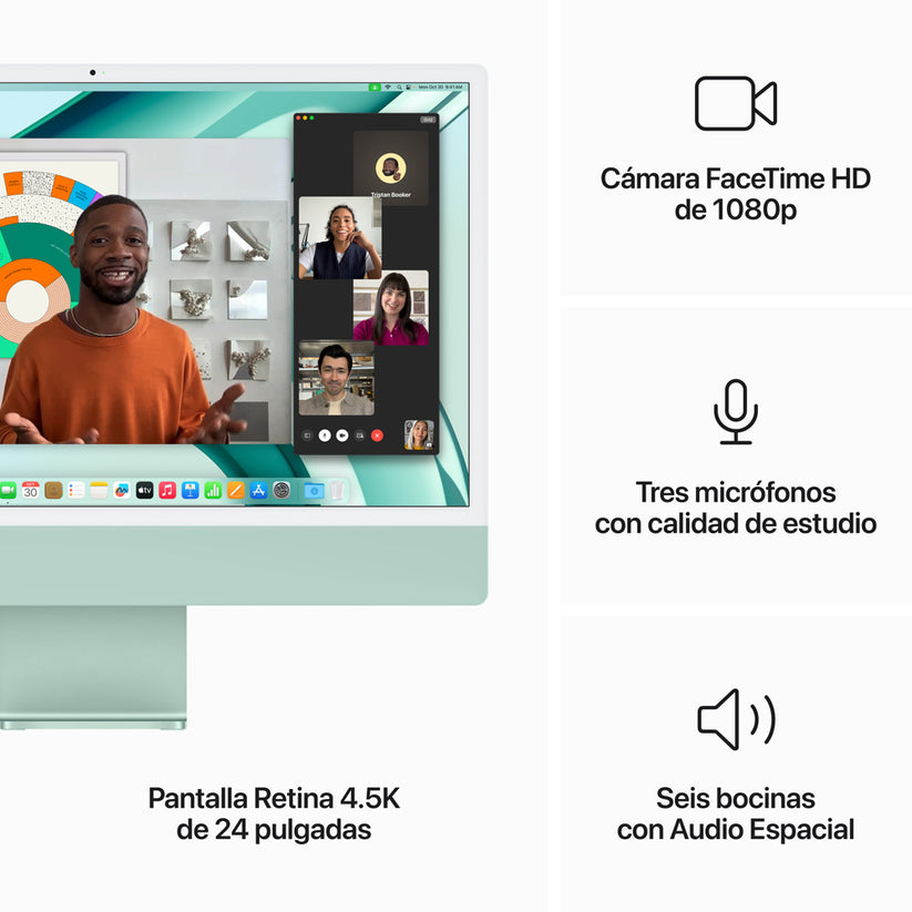 iMac_M3_4-ports_Green_PDP_Image_Position_5__MXLA