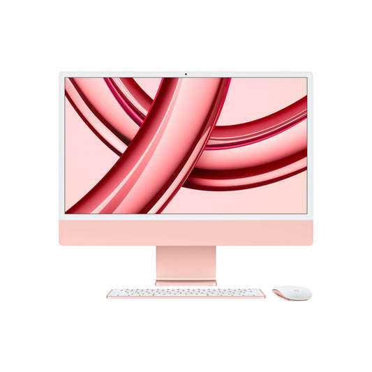 iMac_M3_4-ports_Pink_PDP_Image_Position_1__MXLA