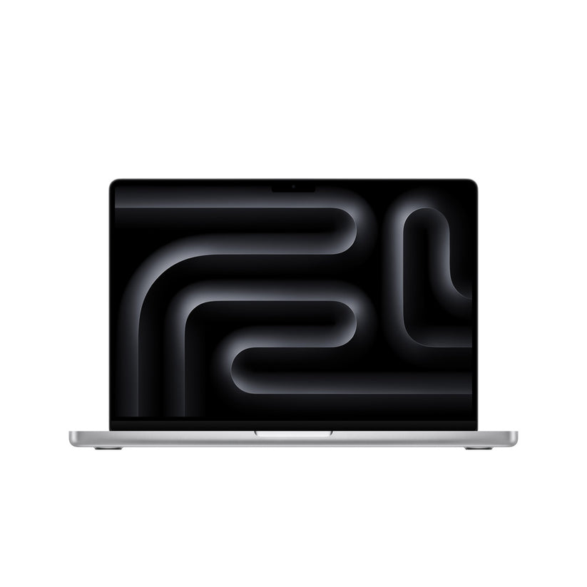 MacBook_Pro_14_in_M3_Pro_Max_Silver_PDP_Image_Position_1__MXLA