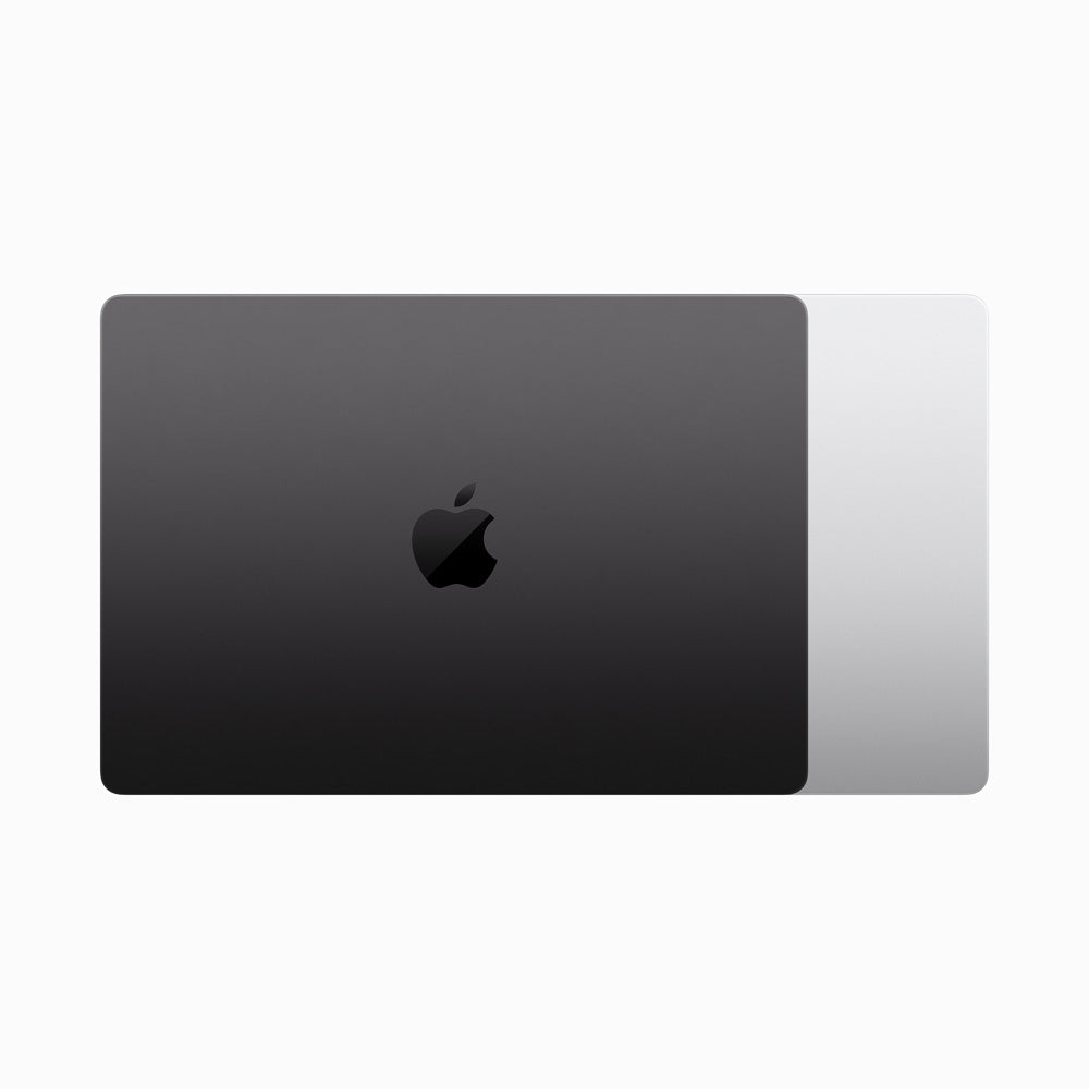 MacBook_Pro_14_in_M3_Pro_Max_Silver_PDP_Image_Position_9__MXLA