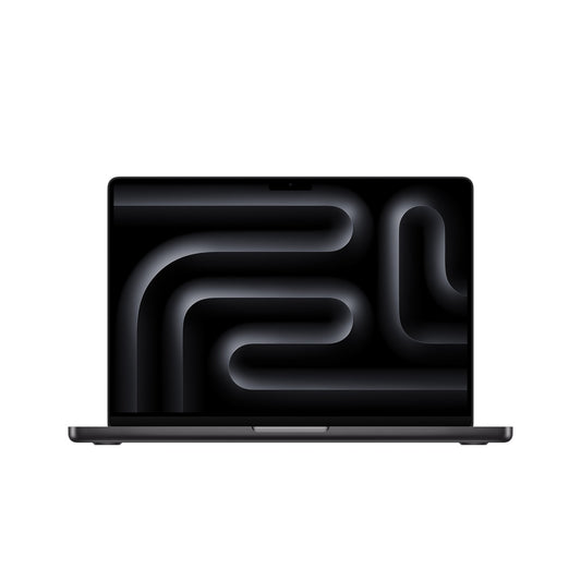 MacBook_Pro_14_in_M3_Pro_Max_Space_Black_PDP_Image_Position-1__MXLA