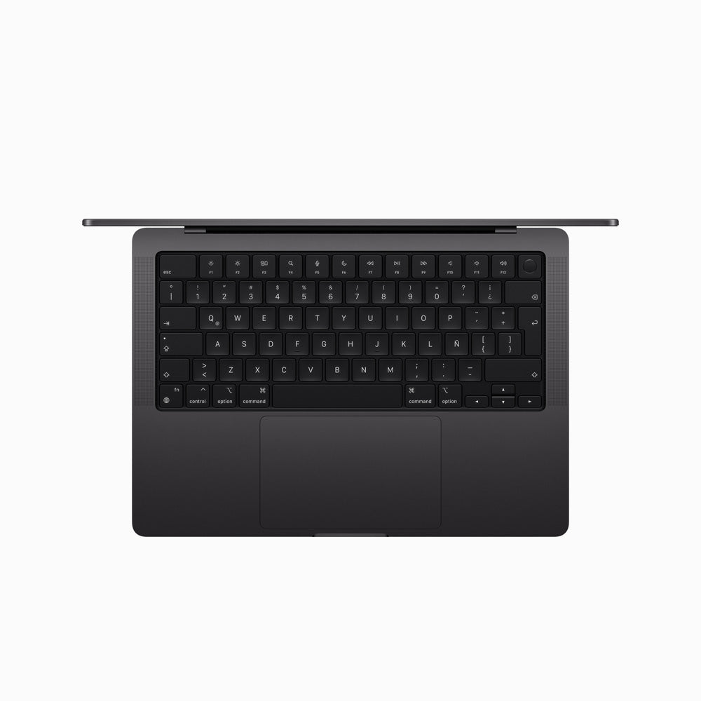 MacBook_Pro_14_in_M3_Pro_Max_Space_Black_PDP_Image_Position-2__MXLA