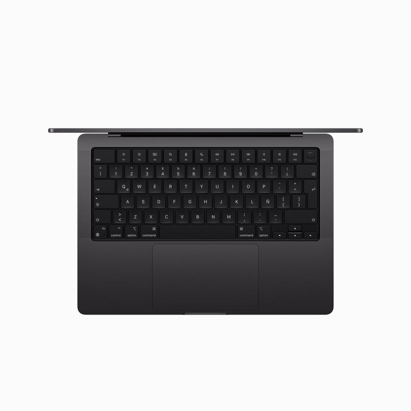 MacBook_Pro_14_in_M3_Pro_Max_Space_Black_PDP_Image_Position-2__MXLA