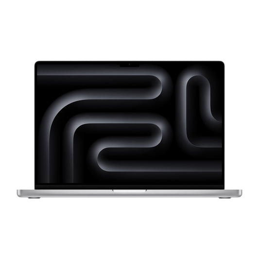 MacBook_Pro_16_in_M3_Pro_Max_Silver_PDP_Image_Position_1__MXLA