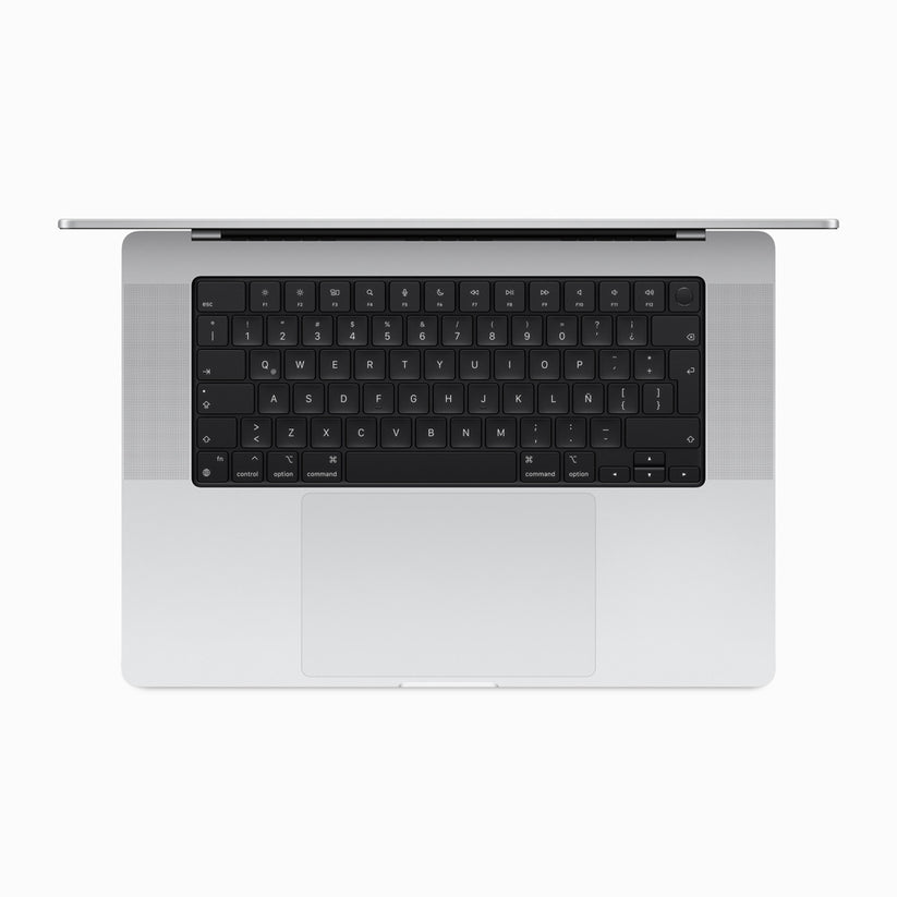 MacBook_Pro_16_in_M3_Pro_Max_Silver_PDP_Image_Position_2__MXLA