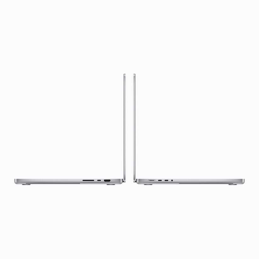 MacBook_Pro_16_in_M3_Pro_Max_Silver_PDP_Image_Position_3__MXLA