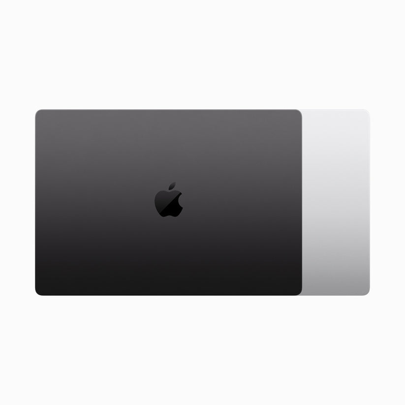 MacBook_Pro_16_in_M3_Pro_Max_Silver_PDP_Image_Position_9__MXLA