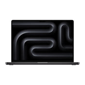 MacBook_Pro_16_in_M3_Pro_Max_Space_Black_PDP_Image_Position-1__MXLA