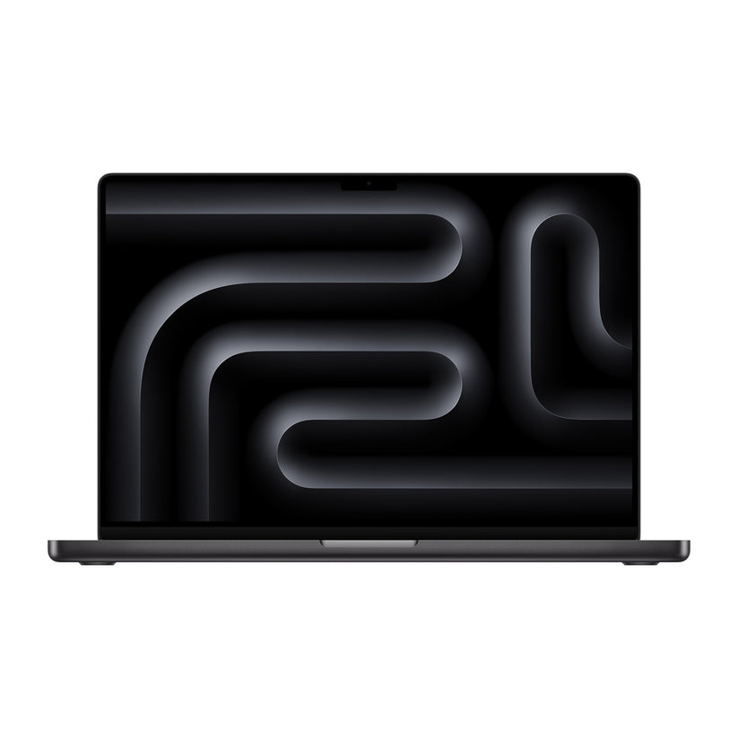 MacBook_Pro_16_in_M3_Pro_Max_Space_Black_PDP_Image_Position-1__MXLA