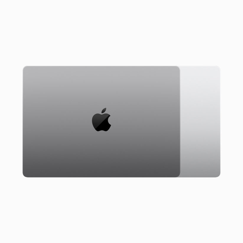 Macbook_Pro_M3_Silver_PDP_Image_Position_9__MXLA