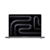 Macbook_Pro_M3_Space_Gray_PDP_Image_Position_1__MXLA