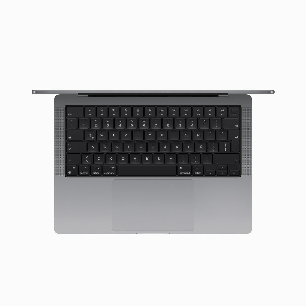 Macbook_Pro_M3_Space_Gray_PDP_Image_Position_2__MXLA