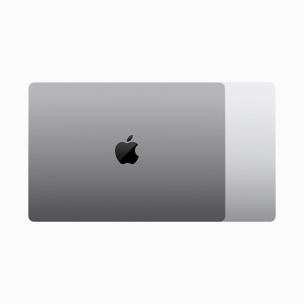 Macbook_Pro_M3_Space_Gray_PDP_Image_Position_9__MXLA