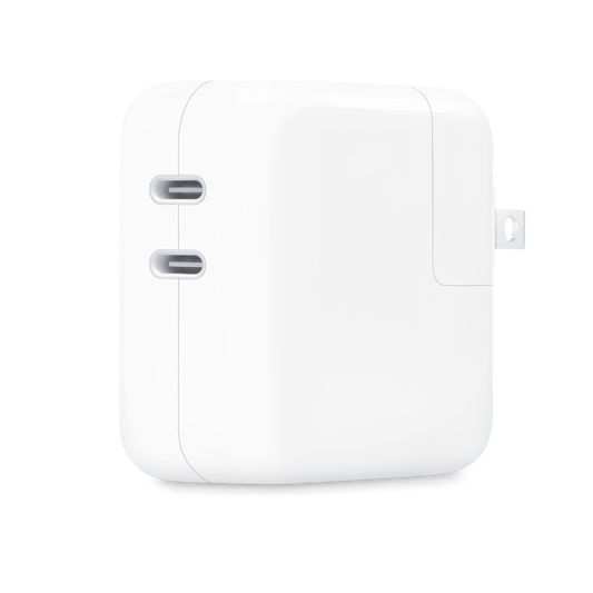 35w-dual-usb-c-port-power-adapter_MNWP3_TYPE_A