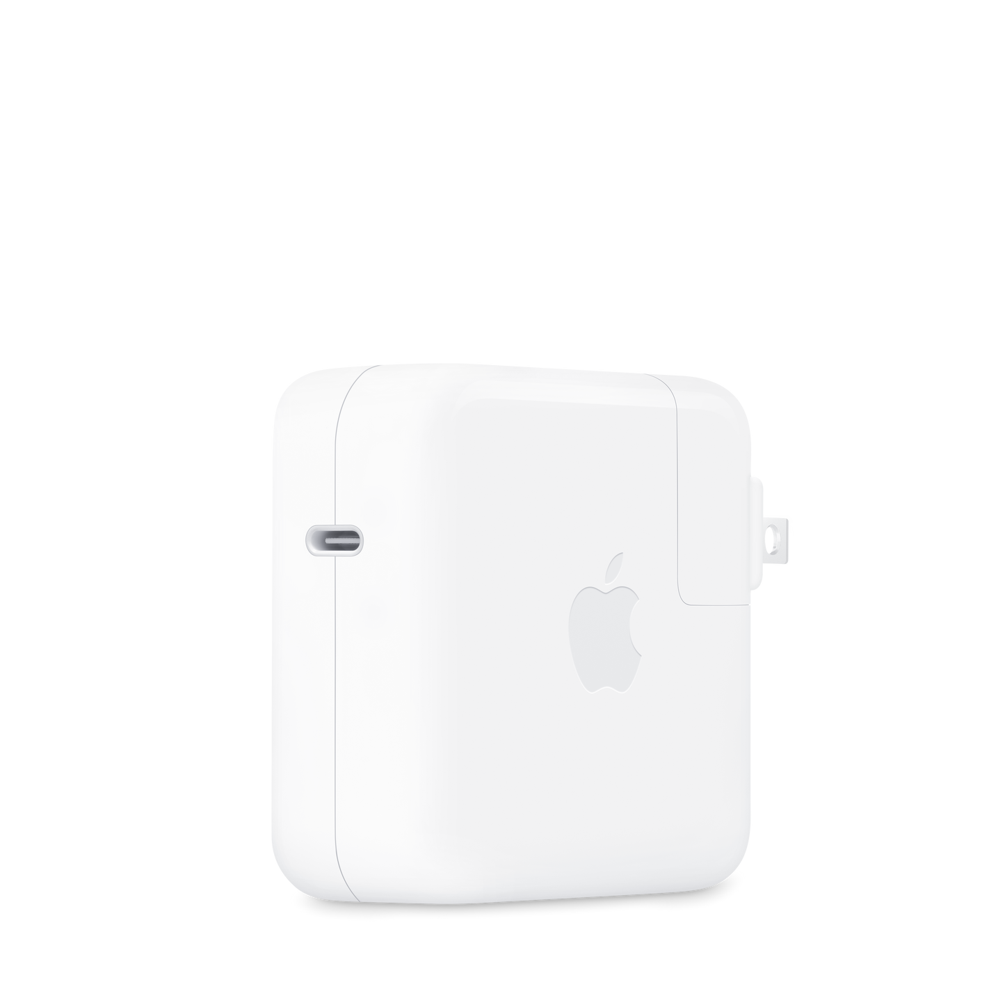 70w-usb-c-power-adapter_MQLN3_AV2_TYPE_A