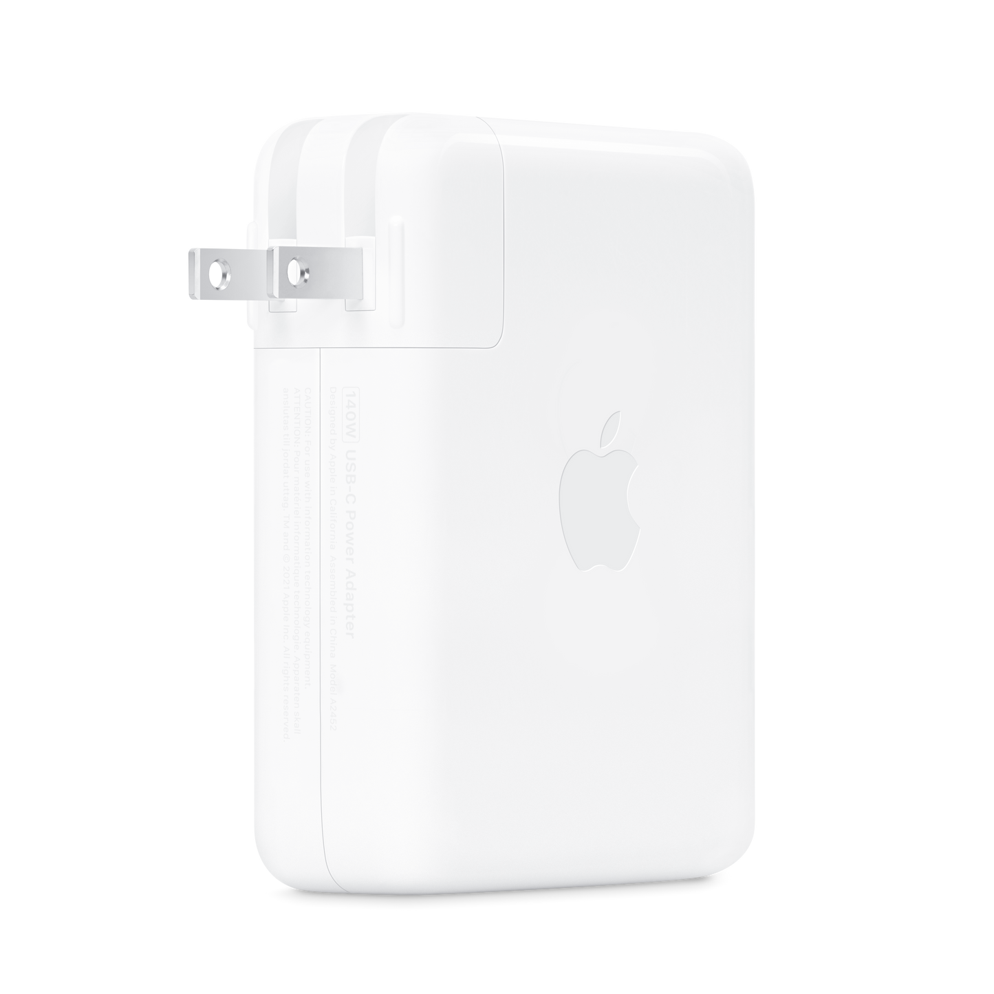 140w-usb-c-power-adapter_MLYU3_AV1_TYPE_A