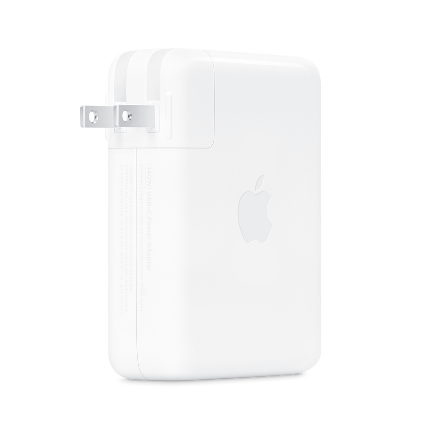 140w-usb-c-power-adapter_MLYU3_AV1_TYPE_A