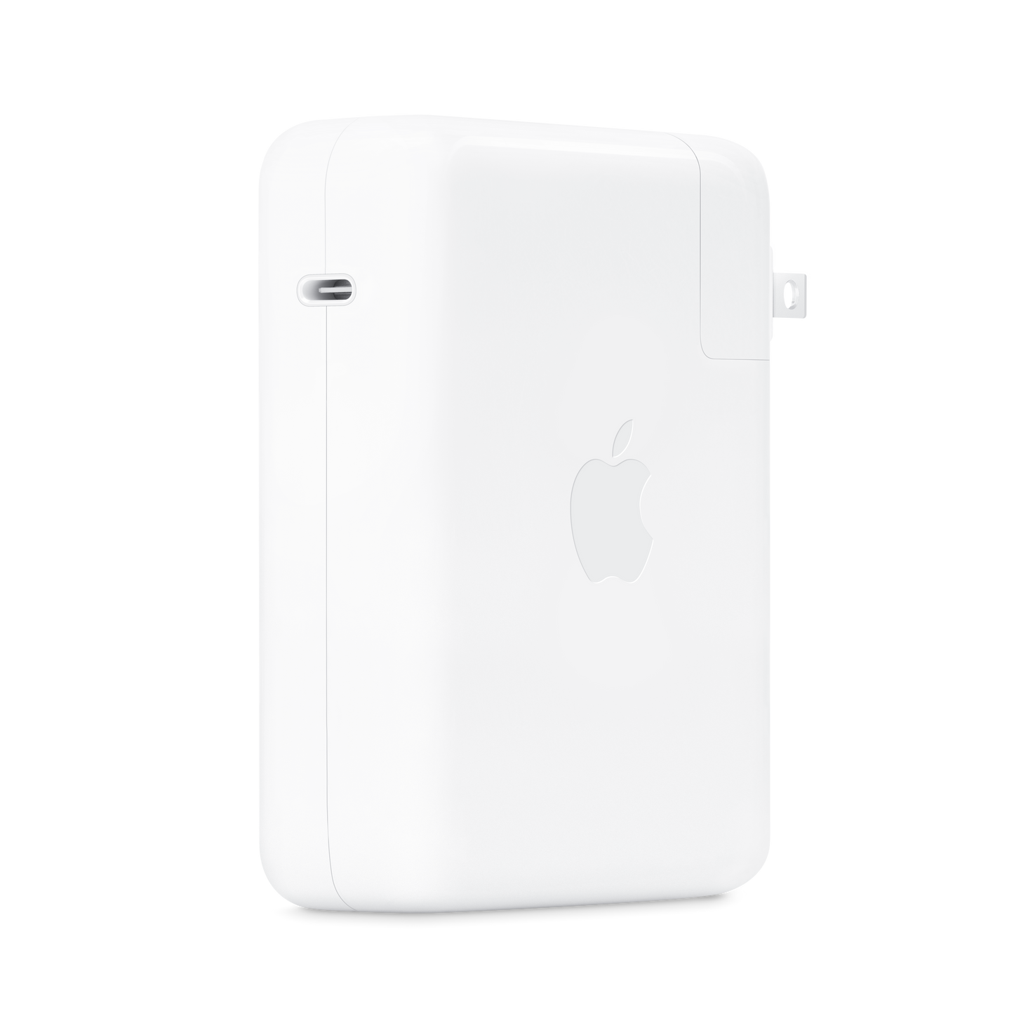 140w-usb-c-power-adapter_MLYU3_AV2_TYPE_A