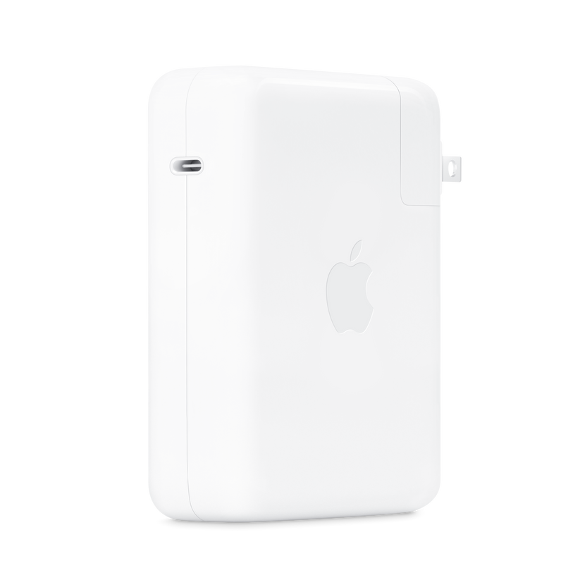 140w-usb-c-power-adapter_MLYU3_AV2_TYPE_A